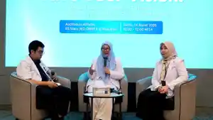 PEKAN-GLAUKOMA-14032026.jpg