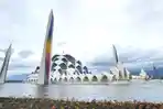 penampakan-masjid-raya-jawa-barat-al-jabbar-yang-terletak-di-kawasan-gedebage-bandung-jawa-barat.jpg
