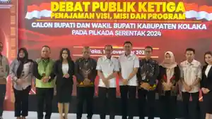 Debat-Terakhir-Calon-Bupati-Kolaka-Hanya-Diikuti-Paslon-Muhammad-Jayadin-dan-Deni-Germanto.jpg
