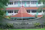 kampus-Universitas-Muria-Kudus-UMK.jpg