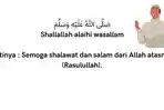 Sholawat-Jibril-viral-di-Tiktok.jpg