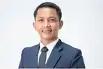 Refleksi Dua Tahun Prabowo-Gibran, Efektivitas Program Jadi Sorotan