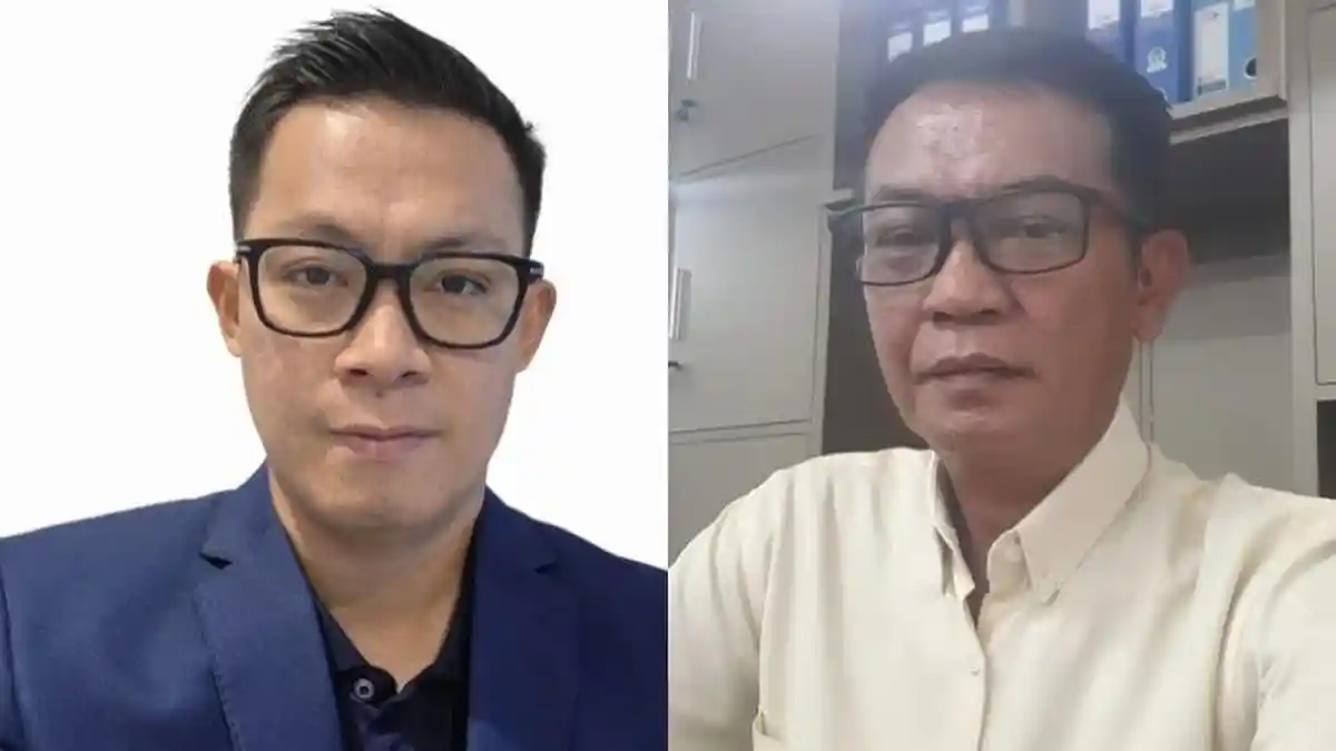 Rupiah Melemah, Pelaku Usaha di Sulsel Keluhkan Harga Material Bangunan Melonjak