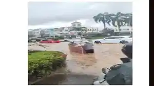 18052026banjir-di-Batam.jpg