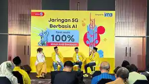 peluncuran-jaringan-5G-berbasis-AI-dan-fitur-SATSPAM-di-Surabaya.jpg