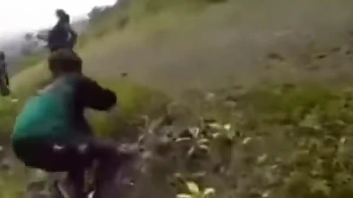 Tiru Suara Burung Jadi Aba-Aba Serang TNI, KKB Papua Malah Lari Saat Dengar Bunyi Tembakan Balasan