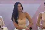 NIA-RAMADHANI-GLOWING1.jpg