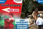 viral-jalur-gowes-gadis-desa-di-malang.jpg