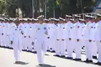 rekrutmen-pk-bintara-tni-al-gelombang-2-tahun-2022.jpg