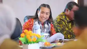 20250910-_-Rahayu-Saraswati-Partai-Gerindra.jpg