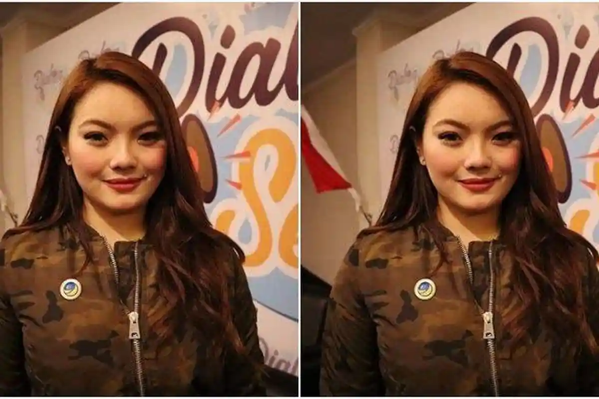 Anggota DPR RI dari NasDem Soroti Kasus Korban Kekerasan Seksual di Manado yang Tak Ditanggung BPJS