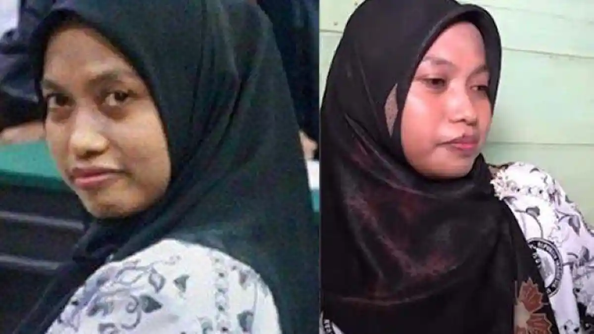 Penyebab Guru Supriyani Tak Lulus PPPK padahal Dijanjikan Mendikdasmen, Ini Kata Disdik Konsel