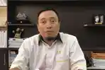DPRD Palu Dorong Guru Tua Jadi Pahlawan Nasional, Berharap Penetapan 2026