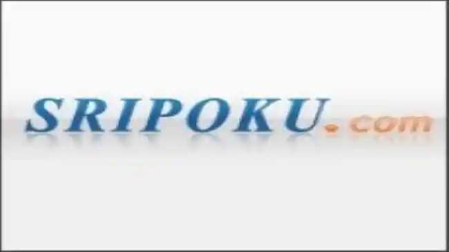 logo-sripokucom.jpg