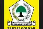 Ilustrasi-Partai-Golkar.jpg