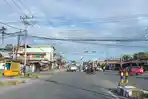 asadasdas.jpg