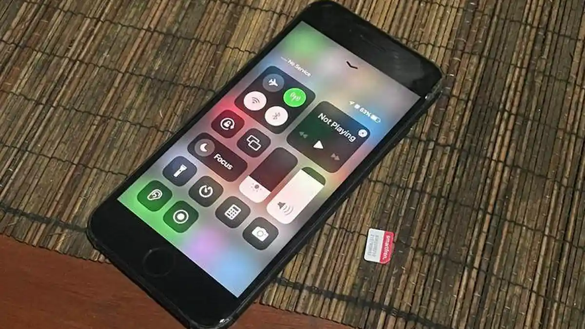 Tips Melacak Handphone yang Hilang Dalam Keadaan Nonaktif atau Menyala, Jangan Panik!