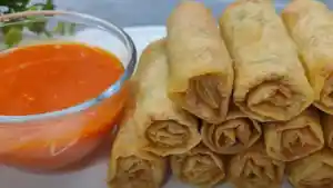 Resep-Lumpia-Ayam-Gulung-148.jpg