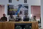 Kepala-DJPb-Sulbar-Tjahjo-Purnomo-sampa.jpg
