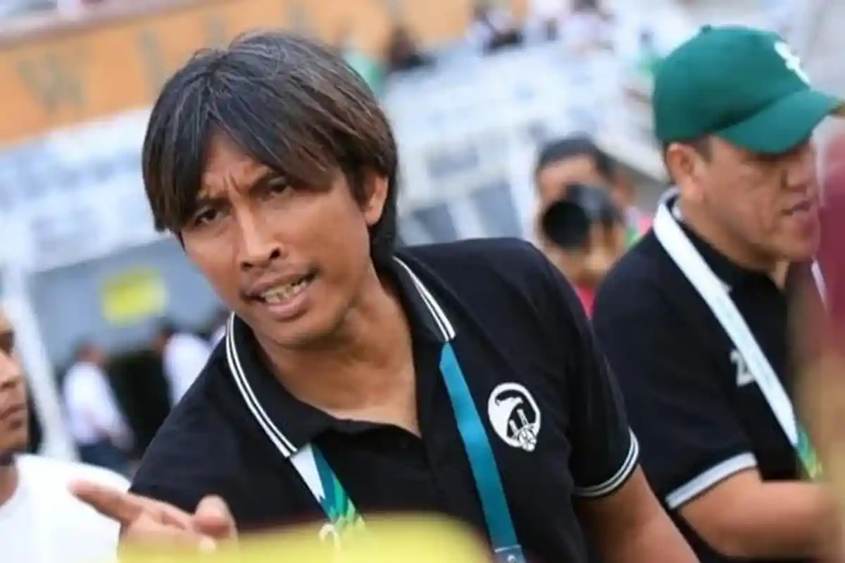 Harga Mati! Sriwijaya FC Wajib Libas Persikad Depok, Demi 3 Poin Penyelamat