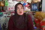 Erni-pedagang-sembako-di-Tarakan-01-09062026.jpg