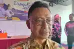 Wali-Kota-Pontianak-Edi-Kamtono-saat-ditemui-usai-melaunching-agenda-Minggu.jpg