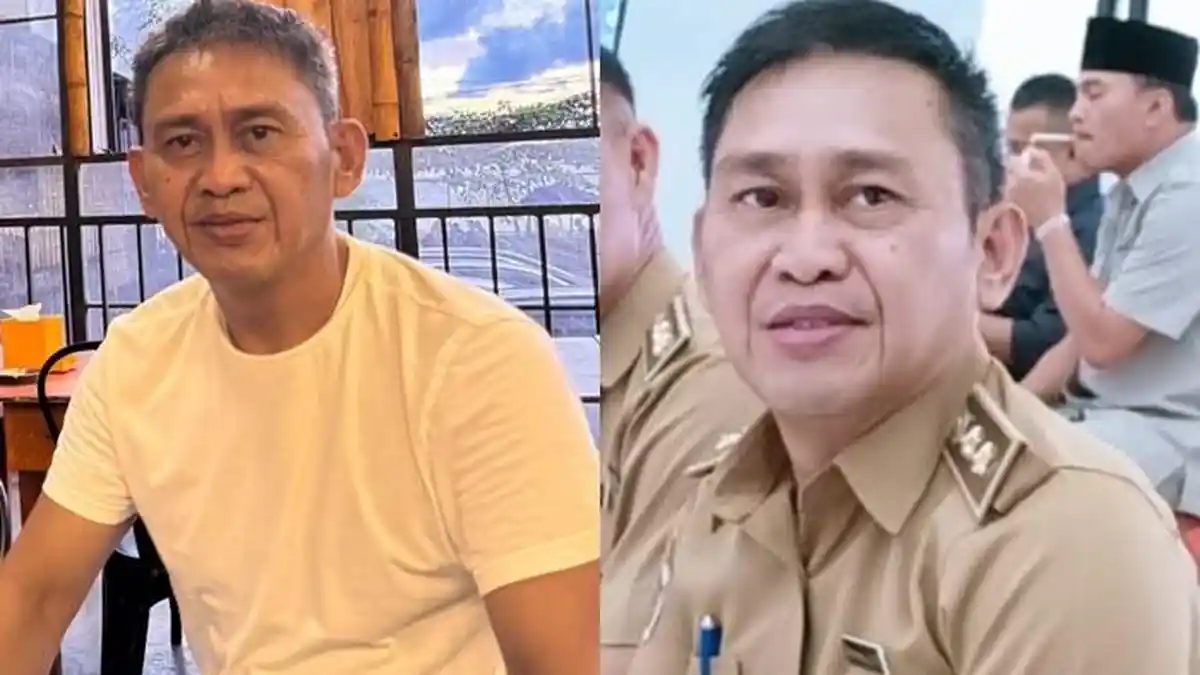 Menkeu Sebut Dana Desa 2026 Dipangkas untuk Pembangunan KDMP, Desa di Kotamobagu Mulai Antisipasi