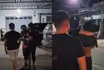 kolase-foto-pencuri-di-Kolaka-ditangkap-Polres-Kolaka-dan-Kolaka-Utara-Sulawesi-Tenggara.jpg