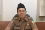 Kepala-Bidang-Peningkatan-Prestasi-Olahraga-Dispora-Provinsi-Bengkulu-Julian-Wijaya.jpg