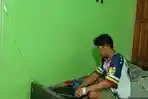 Lima Warga Batu Putih TTS Masi Alami Keracunan Bangkai Sapi