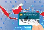 info-penting-mengenai-kartu-pra-kerja-simak-tips-agar-bisa-lolos.jpg