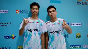 Ali-Faathir-RayhanDevin-Artha-Wahyudi.jpg