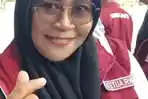 Ketua-RW-005-Kelurahan-Pampang-202666.jpg