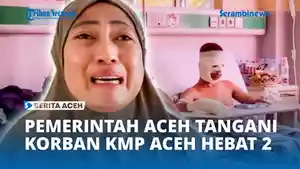 Aceh-Hebat-23526.jpg