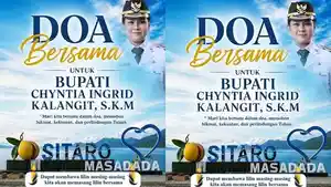 Bupati-Sitaro-Chintya-Kalangit-banjir-dukungan-di-medsosO06Y5J.jpg