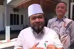 Gubernur-Bengkulu-Helmi-Hasan-Kamis-2252025.jpg
