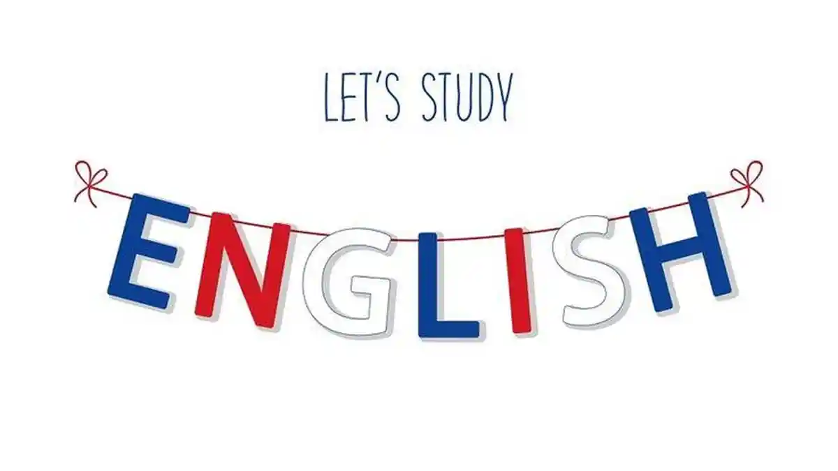 Present Perfect Continuous Tense: Pengertian, Rumus, dan Contoh Kalimat