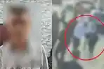 Oknum-Dosen-Banting-dan-Tendang-Mahasiswa-di-Kendari-Ditahan-Usai-Diperiksa-Sebagai-Tersangka.jpg