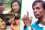 ashraful-alom-saeed_20161230_232051.jpg