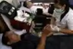 Bakti Sosial HUT ke 112 Pegadaian