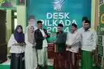 Abu-Hasan-resmi-mendaftar-Bacabup-Sumenep-2024-di-DPC-PKB-Sumenep.jpg