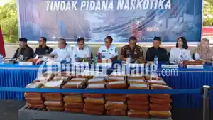 Brigjen-Pol-Ricky-Yanuarfi-1062026.jpg