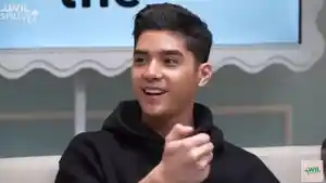 Al-Ghazali-121.jpg