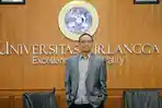 Unggul Dalam Reputasi Lulusan dan Reputasi Akademik, Unair Raih Peningkatan Rangking di Dunia