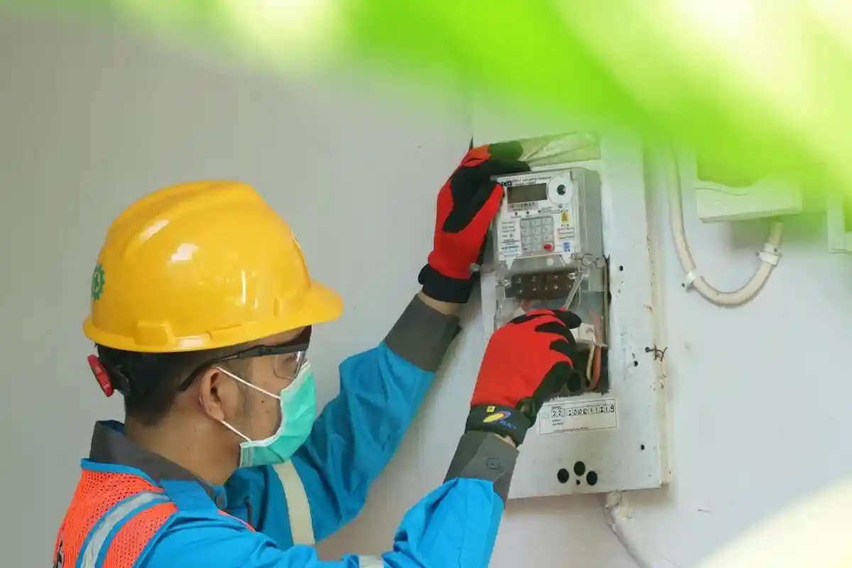 Resmi Berubah? Rincian Tarif Listrik Terbaru, Minggu 22  Juni 2025 Untuk Semua Golongan Pelanggan