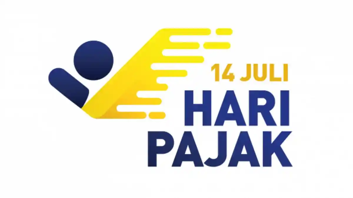 Tema Hari Pajak Nasional Diperingati 14 Juli 2026, Sejarah Bermula dari Sidang BPUPKI - Tribunnews.com