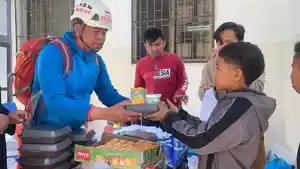 Relawan-kemanusiaan-Eko-Sulistio.jpg