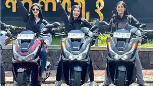 Girls-Gone-Ride-Riding-Spesial-Hari-Kartini-Bersama-New-Honda-PCX160-RoadSync.jpg