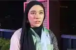 AMARAH Clara Shinta Pergoki Suaminya Video Call dengan Wanita Bayaran: Kamu Nafkahi Aku Aja Enggak