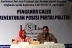 lsi-pengaruh-caleg-menentukan-posisi-partai-politik_20190405_183000.jpg